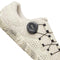 VAPOR GLOVE 6 BOA<span>ベイパー グローブ 6 ボア［ウィメンズ］</span>