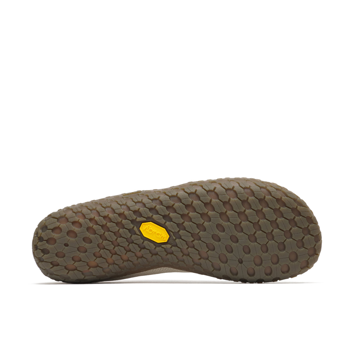 #カラー_BASALT バサルト