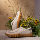 WRAPT BUNGEE<span>ラプト バンジー［ウィメンズ］</span>