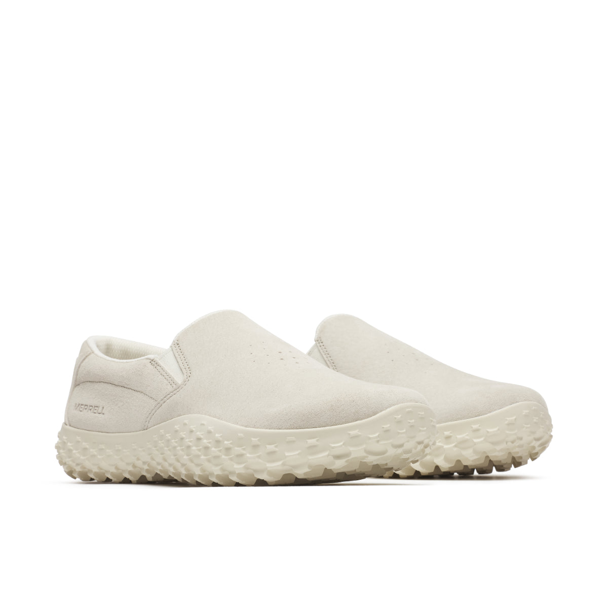 RapStep WRAPT SLIP ONラプト スリップ オン［ウィメンズ］ – MERRELL 公式