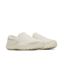 WRAPT SLIP ON<span>ラプト スリップ オン［ウィメンズ］</span>