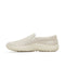 WRAPT SLIP ON<span>ラプト スリップ オン［ウィメンズ］</span>