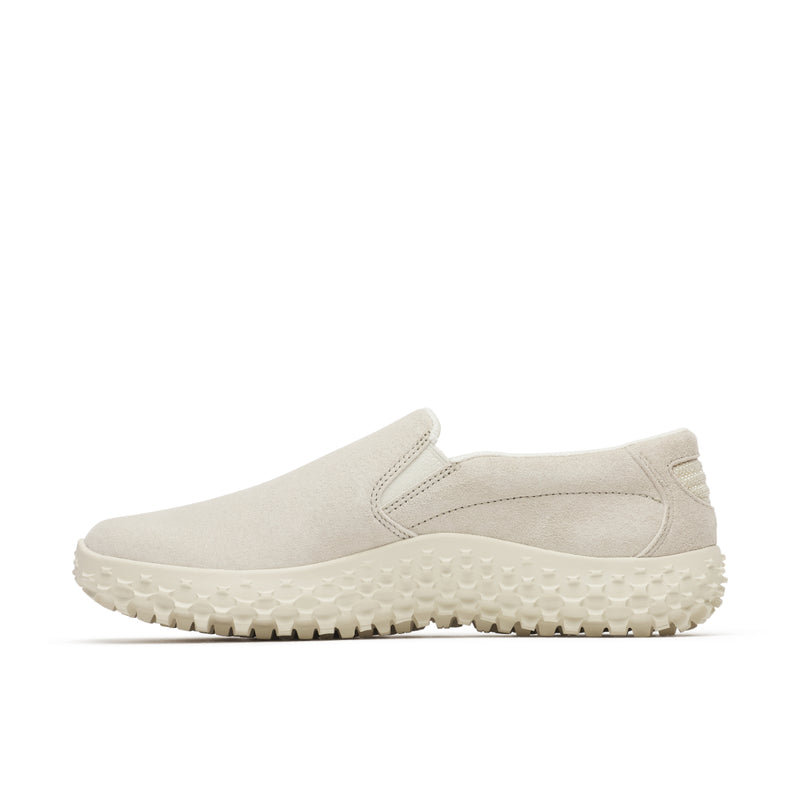 WRAPT SLIP ON<span>ラプト スリップ オン［ウィメンズ］</span>
