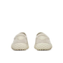 WRAPT SLIP ON<span>ラプト スリップ オン［ウィメンズ］</span>