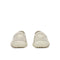 WRAPT SLIP ON<span>ラプト スリップ オン［ウィメンズ］</span>