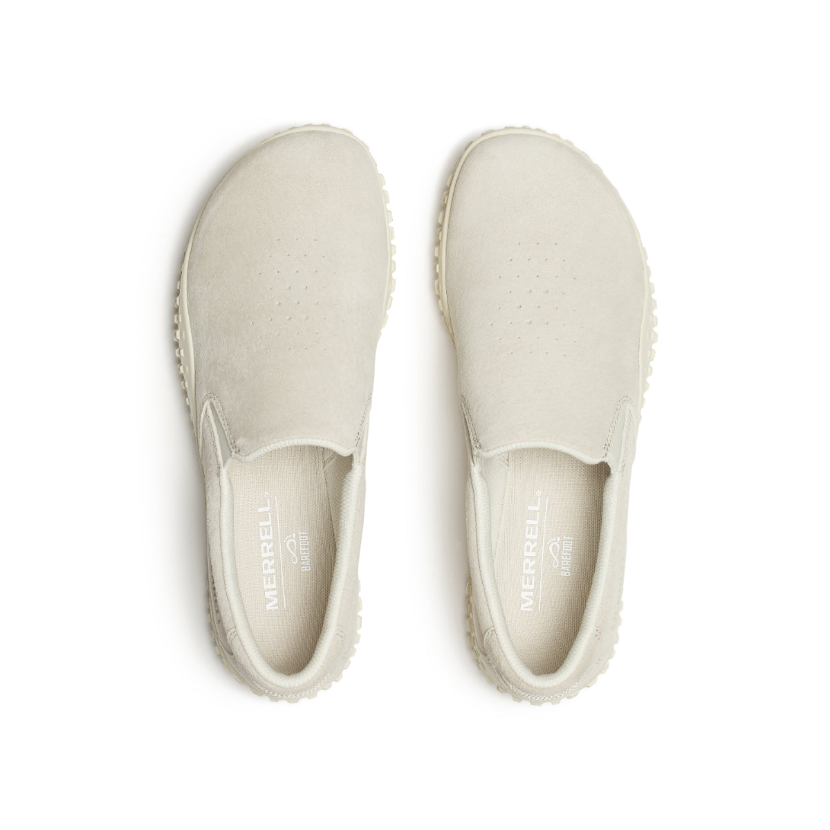WRAPT SLIP ONラプト スリップ オン［ウィメンズ］ – MERRELL 公式