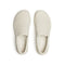 WRAPT SLIP ON<span>ラプト スリップ オン［ウィメンズ］</span>