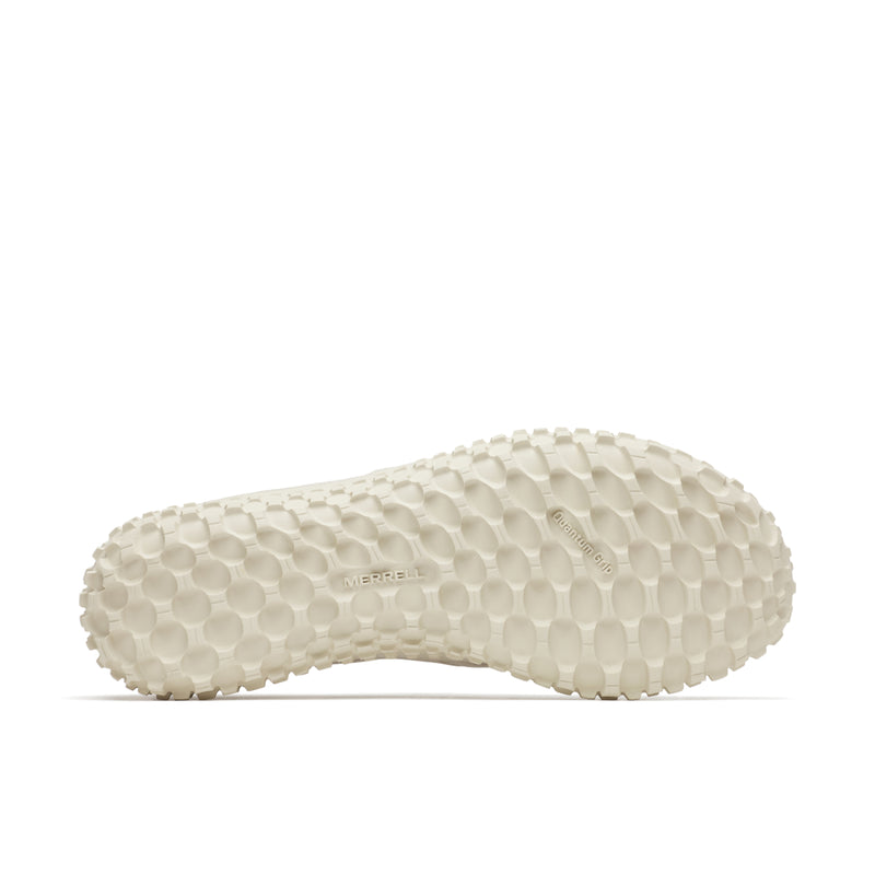 WRAPT SLIP ON<span>ラプト スリップ オン［ウィメンズ］</span>