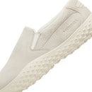 WRAPT SLIP ON<span>ラプト スリップ オン［ウィメンズ］</span>