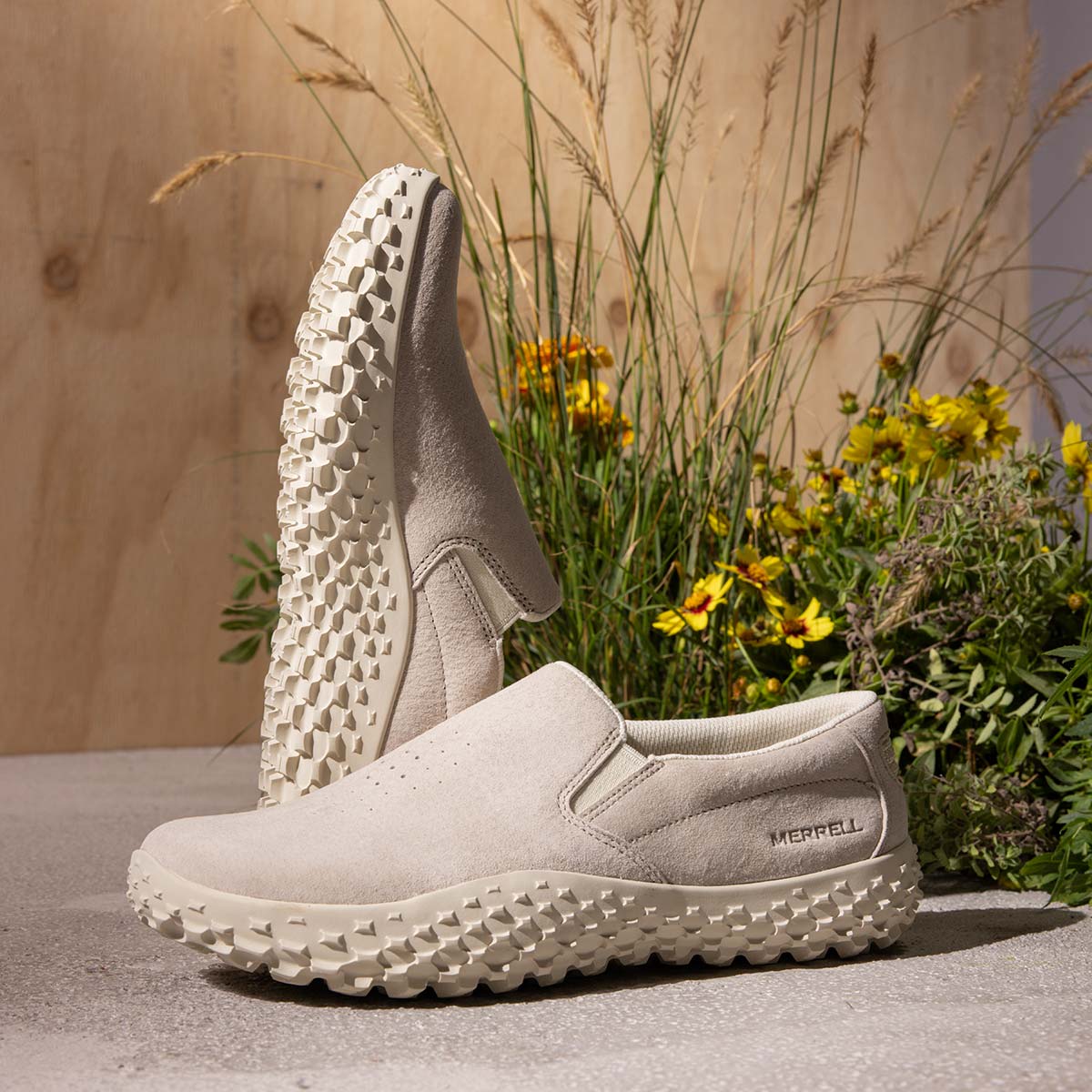 WRAPT SLIP ONラプト スリップ オン［ウィメンズ］ – MERRELL 公式