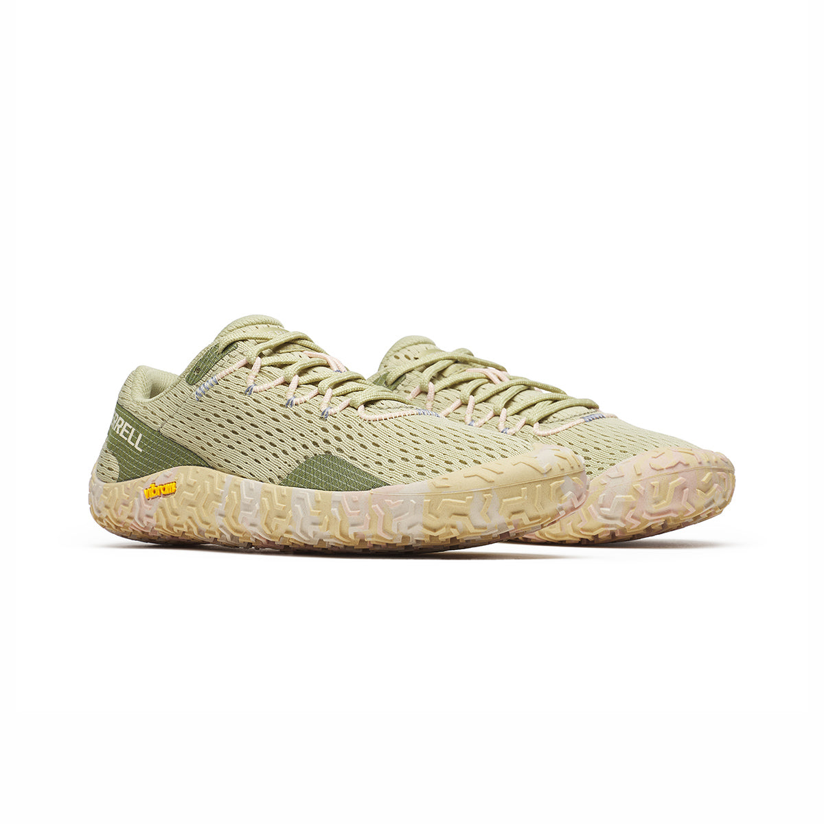 #カラー_BASIL バジル