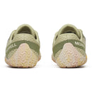 VAPOR GLOVE 6<span>ベイパー グローブ 6［ウィメンズ］</span>