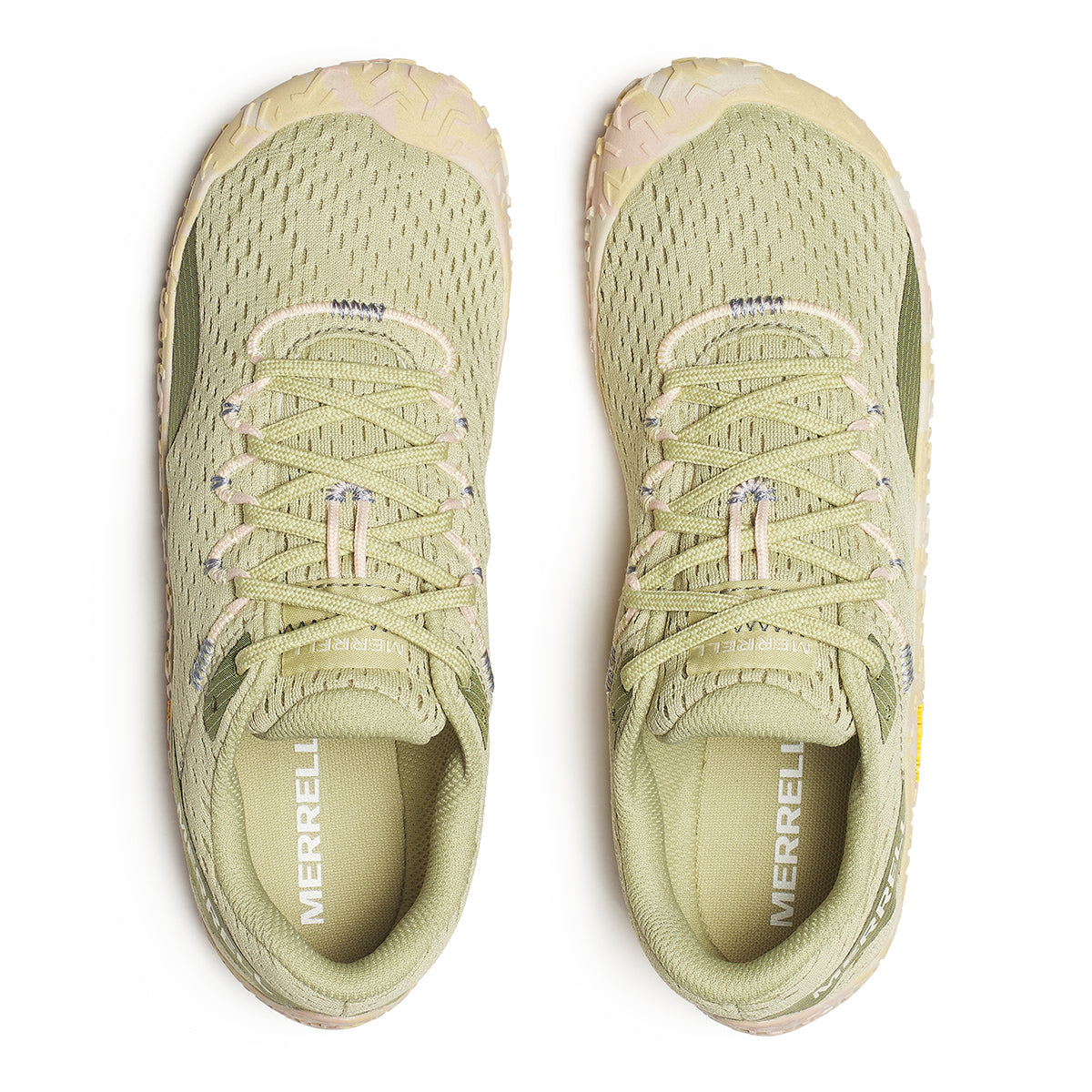 VAPOR GLOVE 6ベイパー グローブ 6［ウィメンズ］ – MERRELL 公式