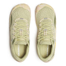 VAPOR GLOVE 6<span>ベイパー グローブ 6［ウィメンズ］</span>