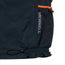 BASKET POCKET SHIRT JACKET<span>バスケット ポケット シャツ ジャケット［ユニセックス］</span>