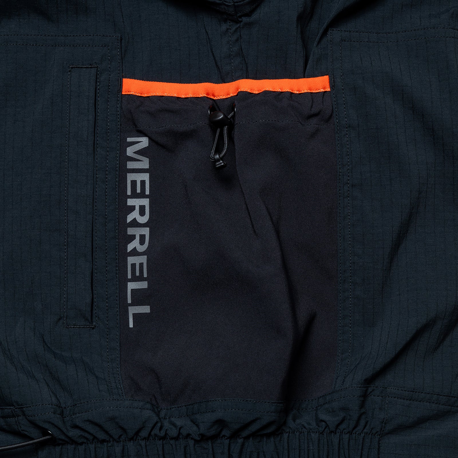 BASKET POCKET SHIRT JACKETバスケット ポケット シャツ ジャケット