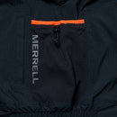 BASKET POCKET SHIRT JACKET<span>バスケット ポケット シャツ ジャケット［ユニセックス］</span>