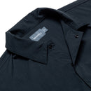 BASKET POCKET SHIRT JACKET<span>バスケット ポケット シャツ ジャケット［ユニセックス］</span>