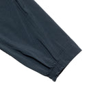 BASKET POCKET SHIRT JACKET<span>バスケット ポケット シャツ ジャケット［ユニセックス］</span>