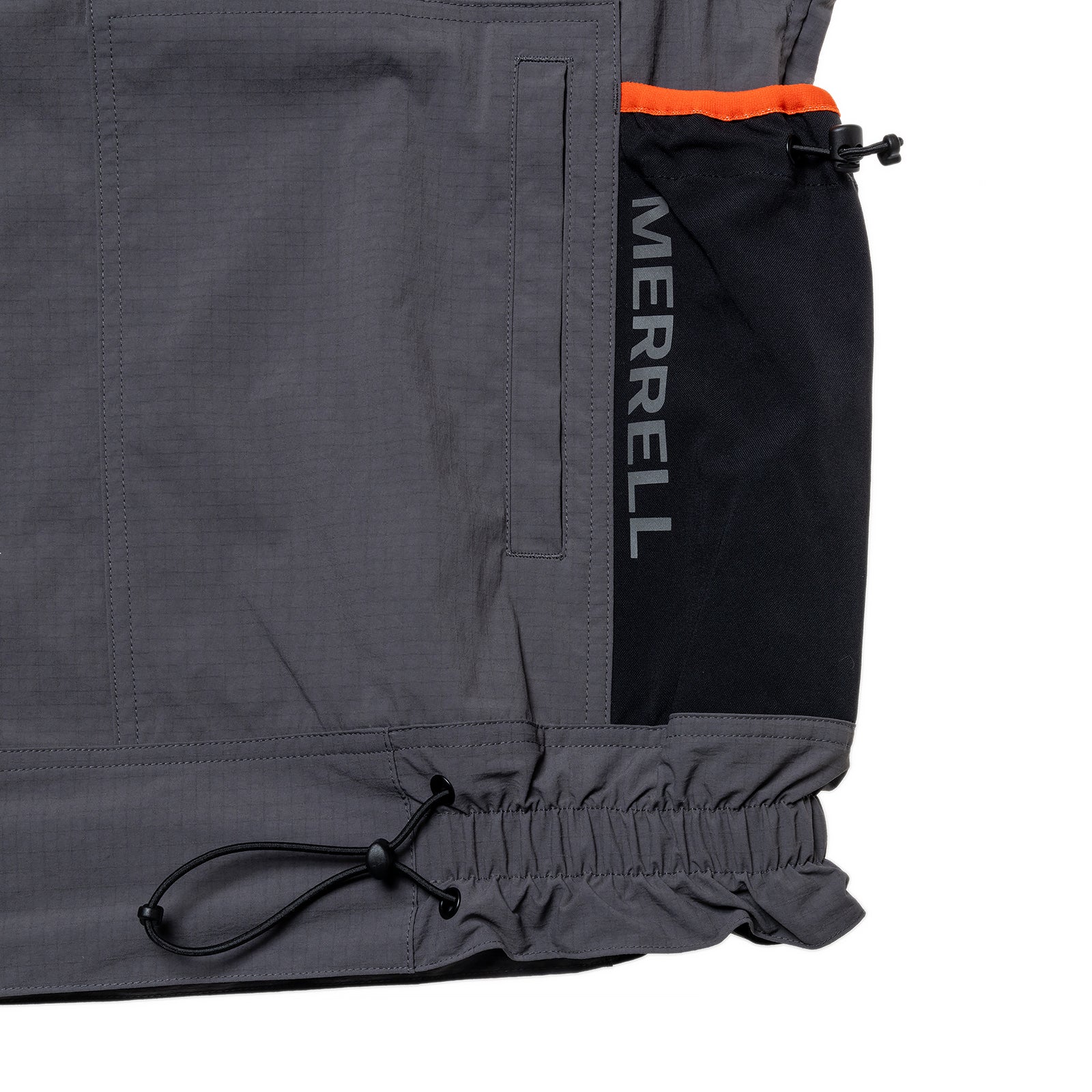 #カラー_CHACOAL チャコール