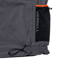 BASKET POCKET SHIRT JACKET<span>バスケット ポケット シャツ ジャケット［ユニセックス］</span>