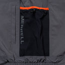 BASKET POCKET SHIRT JACKET<span>バスケット ポケット シャツ ジャケット［ユニセックス］</span>