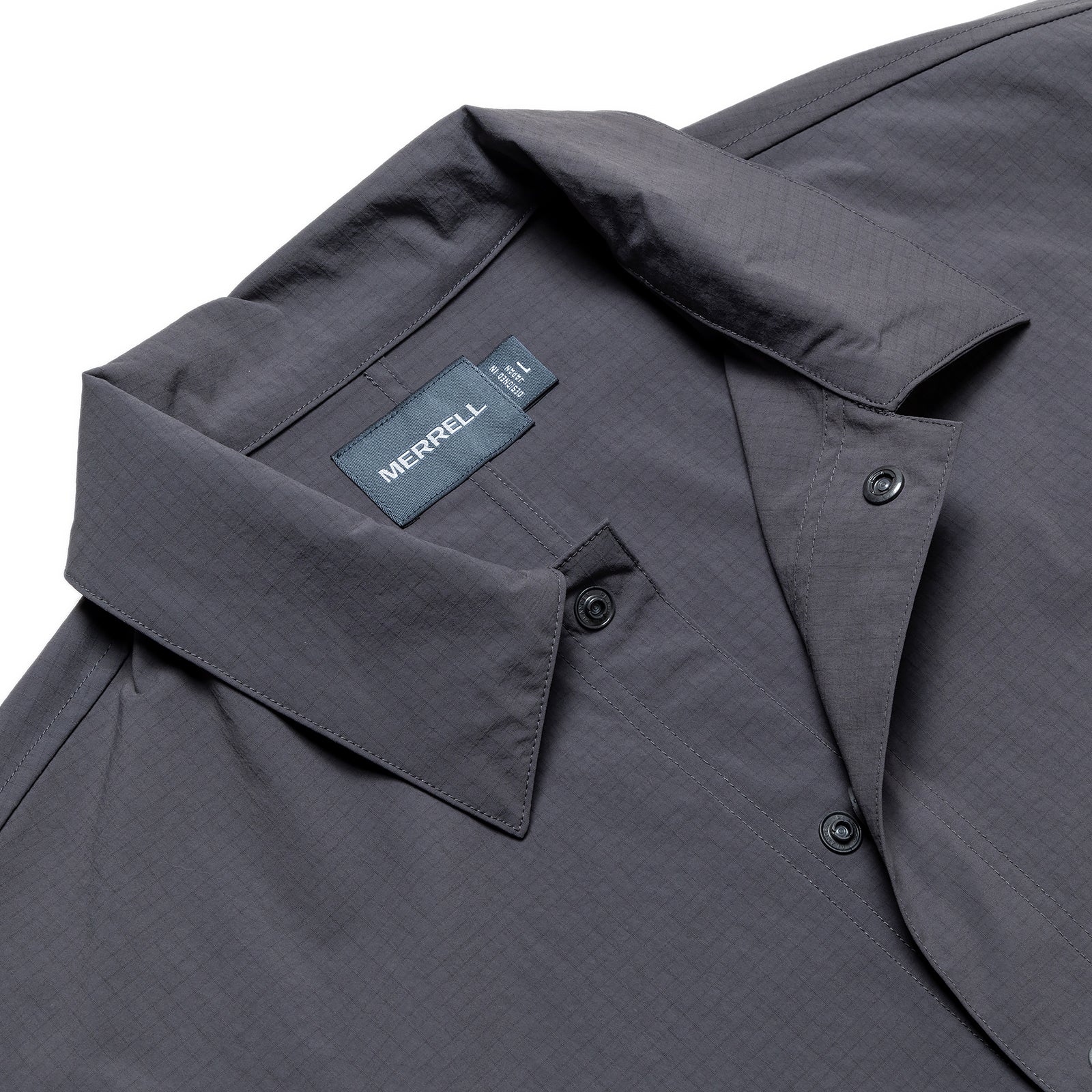 BASKET POCKET SHIRT JACKETバスケット ポケット シャツ ジャケット