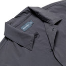 BASKET POCKET SHIRT JACKET<span>バスケット ポケット シャツ ジャケット［ユニセックス］</span>