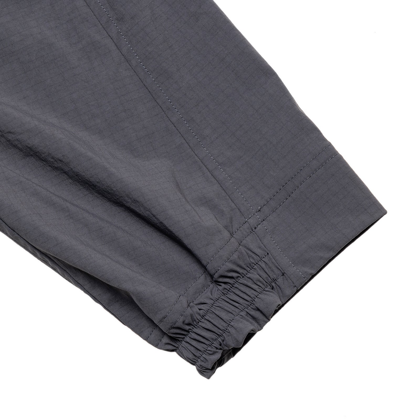 #カラー_CHACOAL チャコール