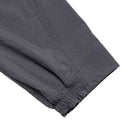 BASKET POCKET SHIRT JACKET<span>バスケット ポケット シャツ ジャケット［ユニセックス］</span>