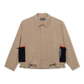 #カラー_BEIGE ベージュ