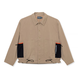 #カラー_BEIGE ベージュ