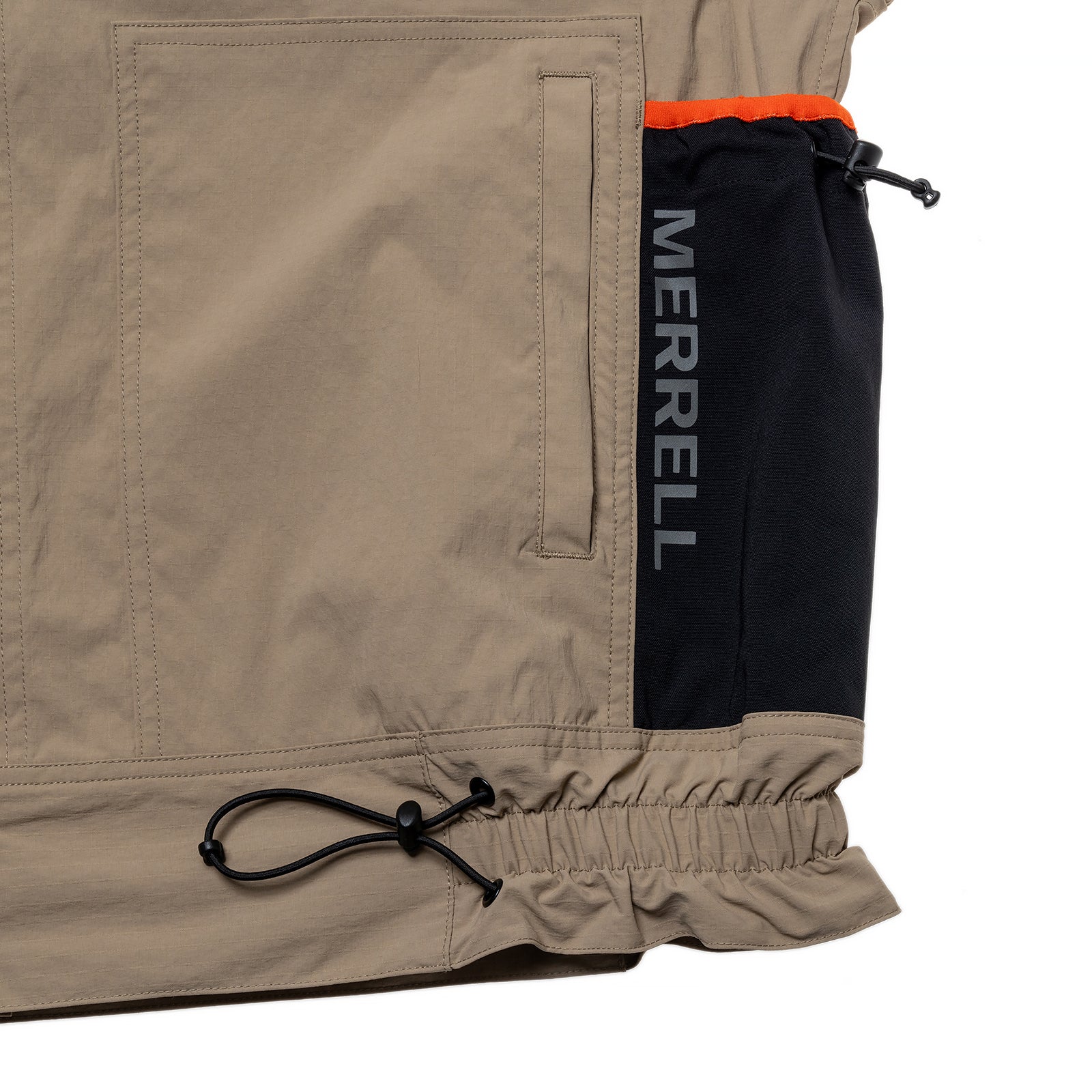 #カラー_BEIGE ベージュ