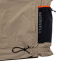 BASKET POCKET SHIRT JACKET<span>バスケット ポケット シャツ ジャケット［ユニセックス］</span>