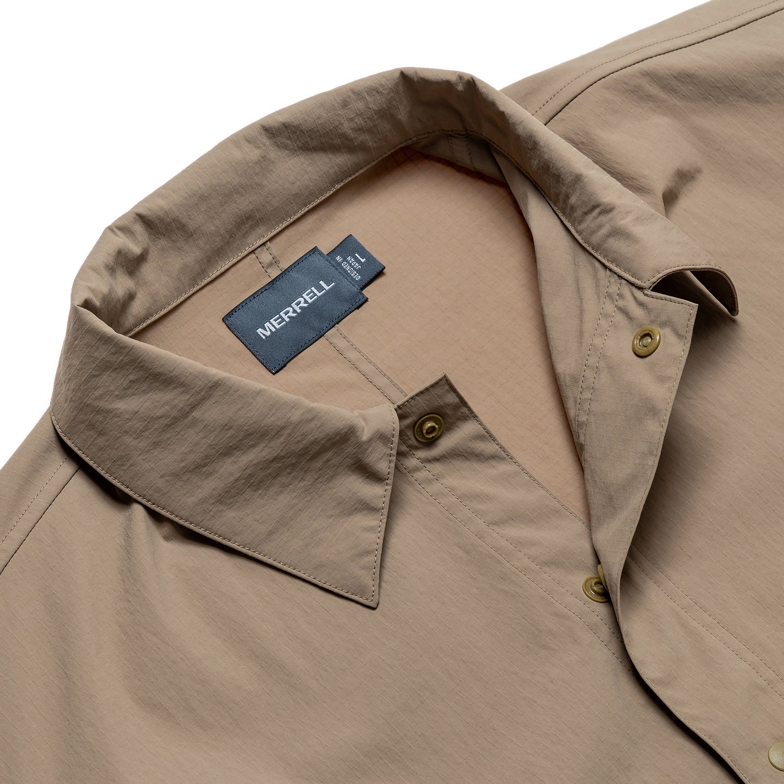 #カラー_BEIGE ベージュ