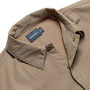 BASKET POCKET SHIRT JACKET<span>バスケット ポケット シャツ ジャケット［ユニセックス］</span>