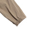 BASKET POCKET SHIRT JACKET<span>バスケット ポケット シャツ ジャケット［ユニセックス］</span>