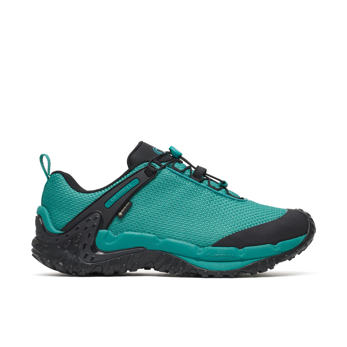 MERRELL CHAM REDUX STORM GTX SEメレルゴアテックス MERRELL（メレル） CHAM STORM REDUX JP GTX SE カメレオン ストーム