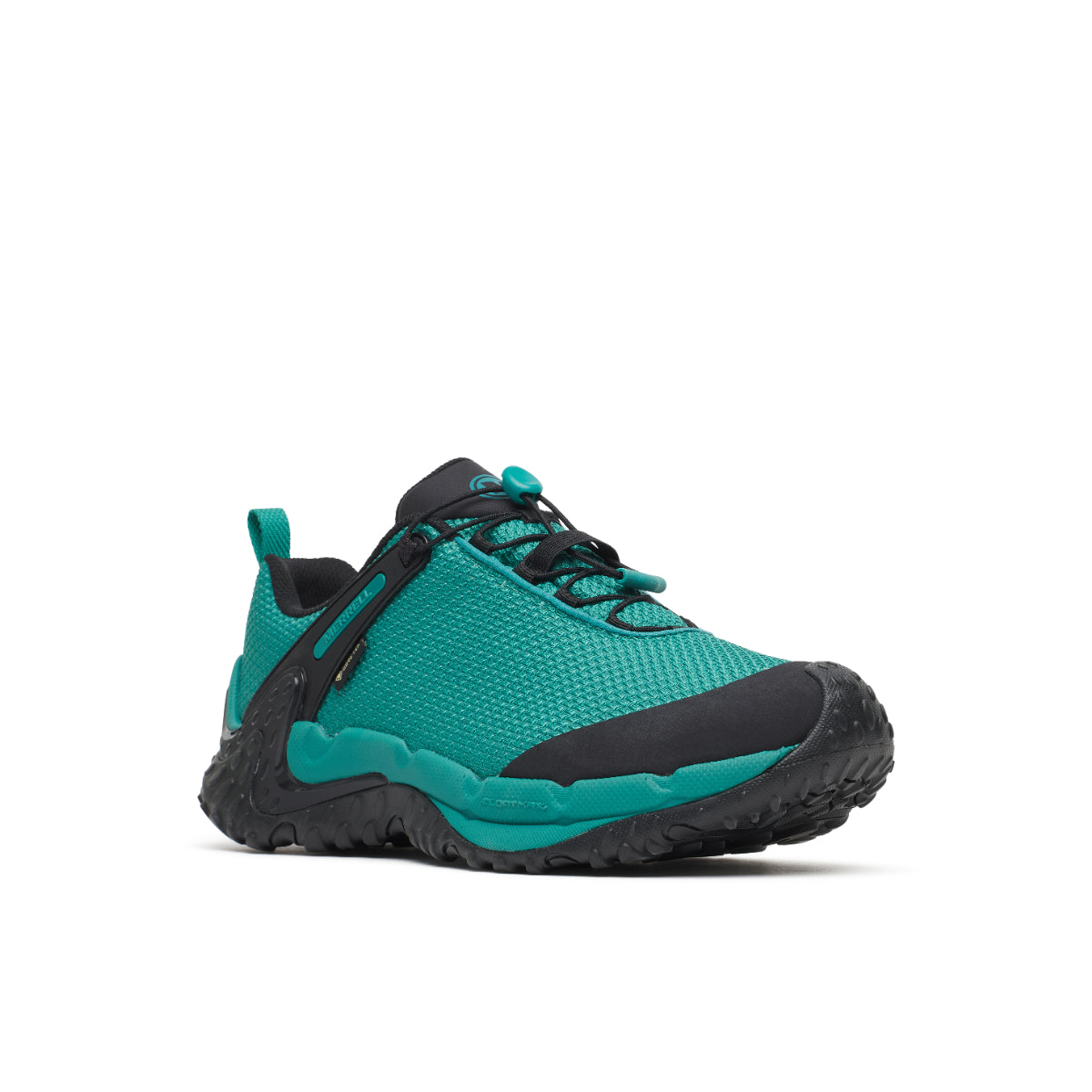 CHAMELEON STORM REDUX JAPAN GORE-TEX®カメレオン ストーム