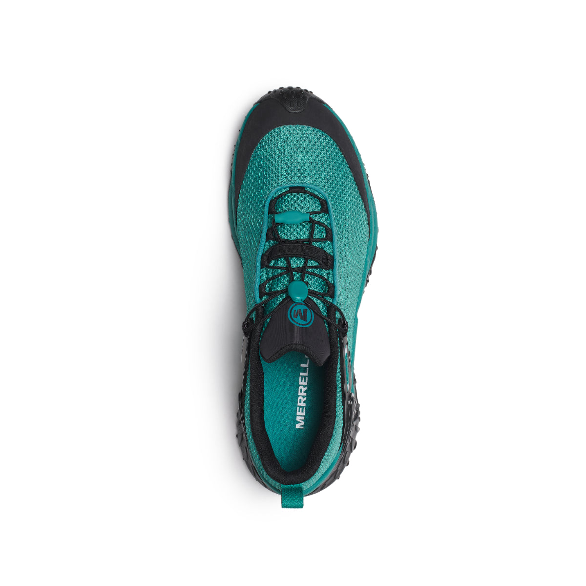 #カラー_BAYOU NIGHT バイユー ナイト