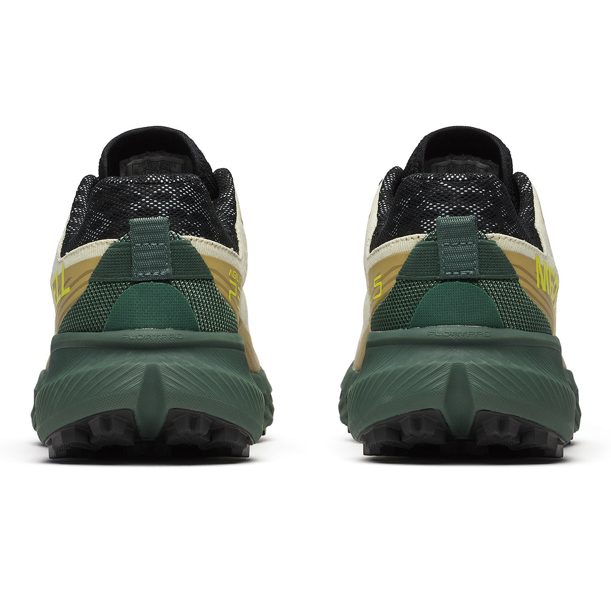 #カラー_BEACH ビーチ