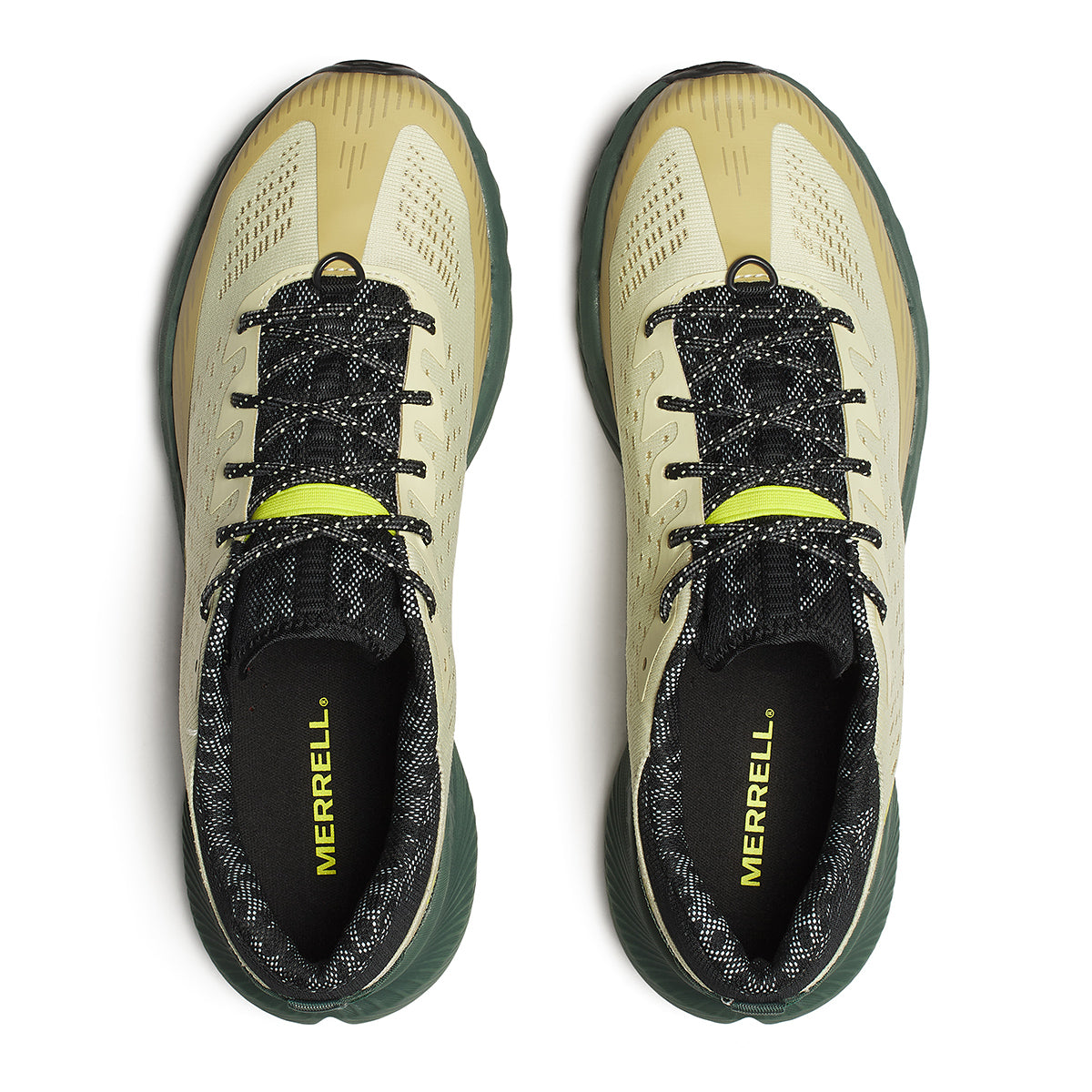 AGILITY PEAK 5アジリティー ピーク 5［メンズ］ – MERRELL 公式