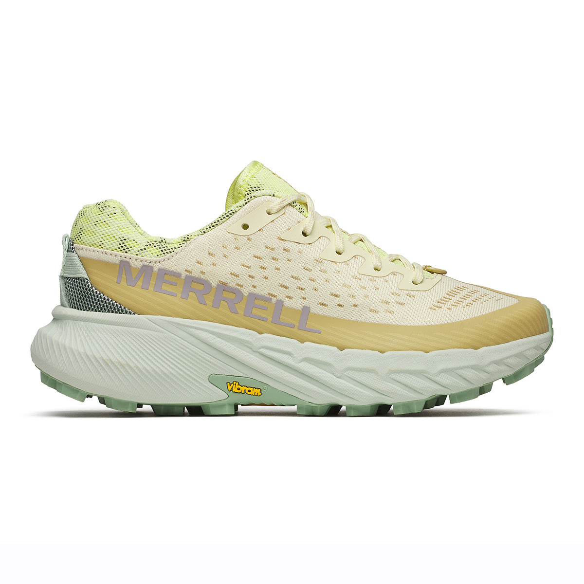 AGILITY PEAK 5アジリティー ピーク 5［ウィメンズ］ – MERRELL 公式