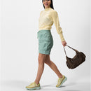 AGILITY PEAK 5<span>アジリティー ピーク 5［ウィメンズ］</span>