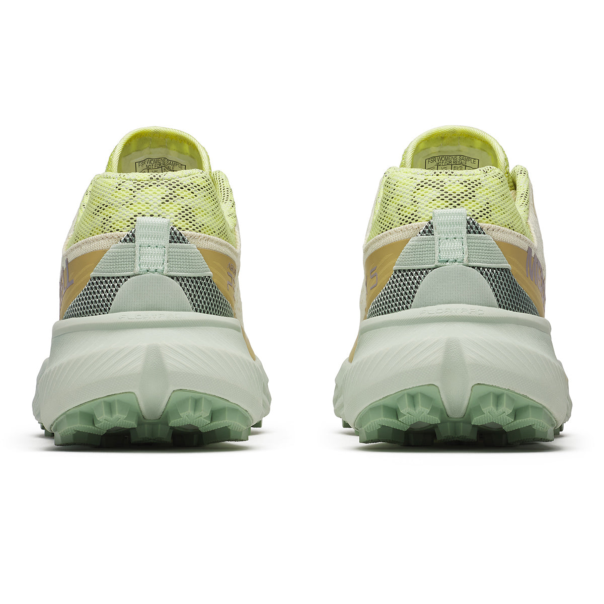 #カラー_BEACH/CITRINE ビーチ/シトリン