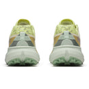 AGILITY PEAK 5<span>アジリティー ピーク 5［ウィメンズ］</span>