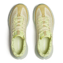 AGILITY PEAK 5<span>アジリティー ピーク 5［ウィメンズ］</span>