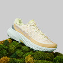 AGILITY PEAK 5<span>アジリティー ピーク 5［ウィメンズ］</span>