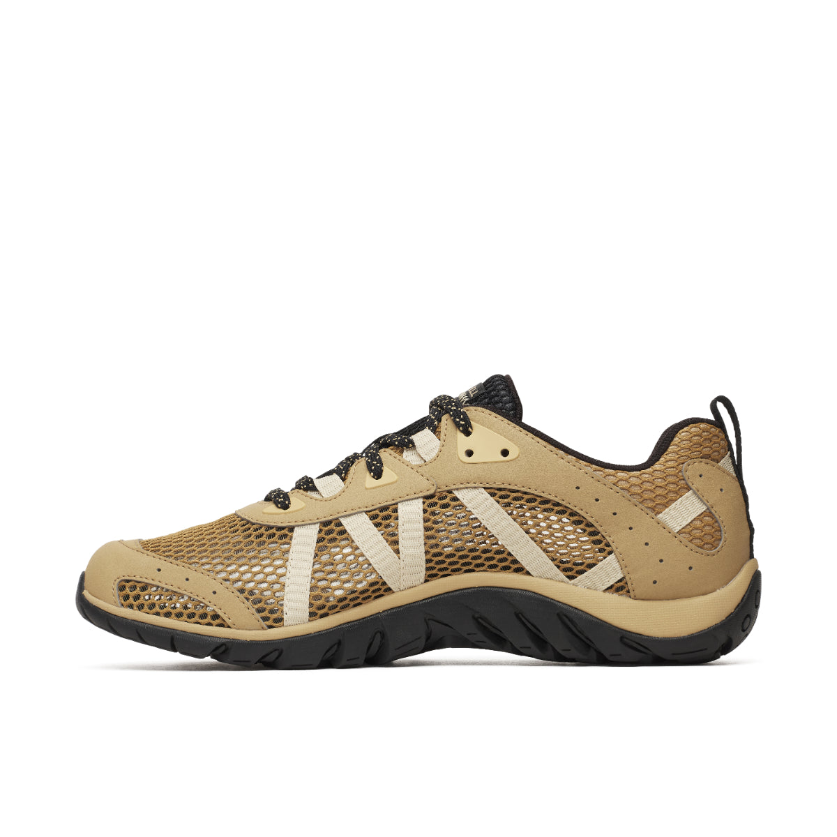 #カラー_BEAVER ビーバー