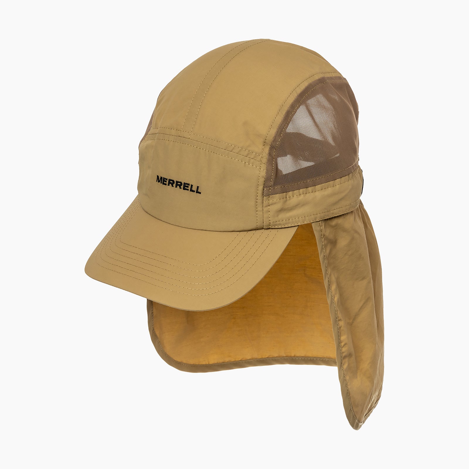 #カラー_BEIGE ベージュ